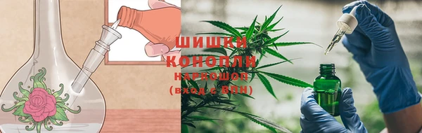 дмт Абдулино