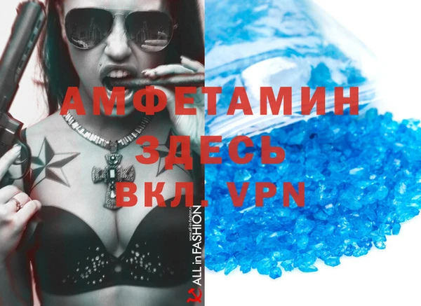 ПСИЛОЦИБИНОВЫЕ ГРИБЫ Абаза