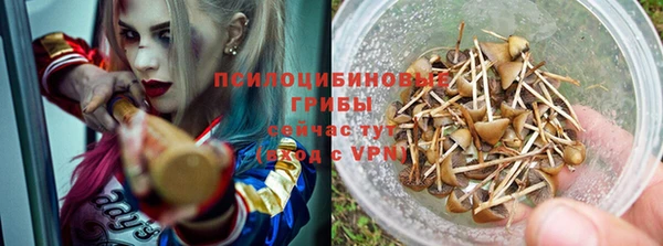 кокс Абинск