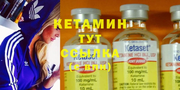 ПСИЛОЦИБИНОВЫЕ ГРИБЫ Абаза