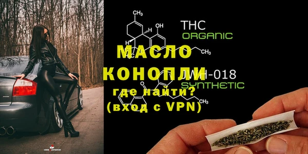 кокс Абинск