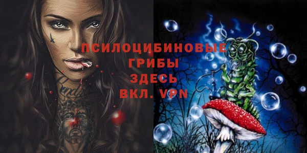 дмт Абдулино