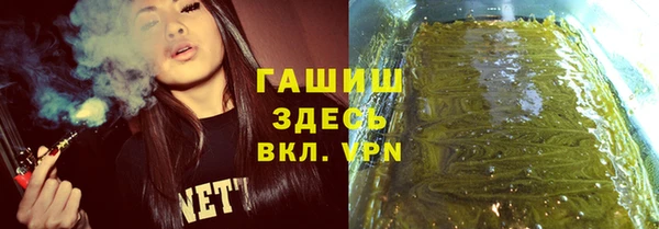 ПСИЛОЦИБИНОВЫЕ ГРИБЫ Абаза