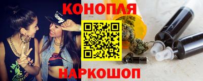 мдпв Партизанск