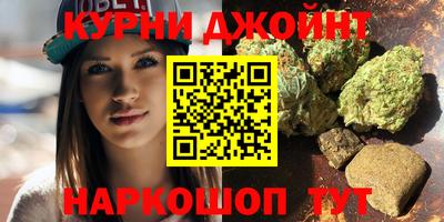 мдпв Партизанск