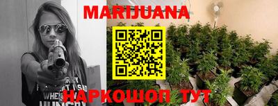 мдпв Партизанск