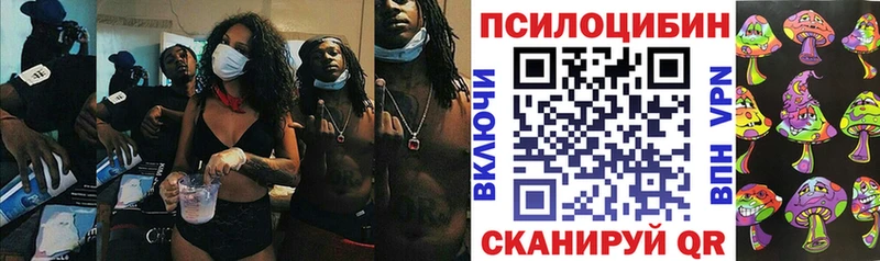продажа наркотиков  Татарск  Галлюциногенные грибы ЛСД 
