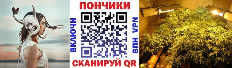 кракен ССЫЛКА  продажа наркотиков  Татарск  Марихуана конопля 